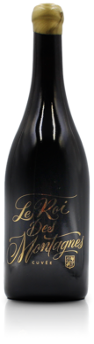 κρασί_cabernet