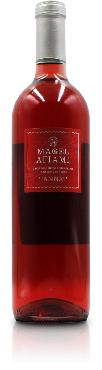 Εικόνα κρασιού Αγιάμι