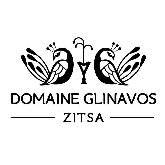 Γκλίναβος