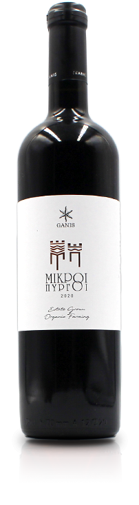 αγιωργίτικο_cabernet