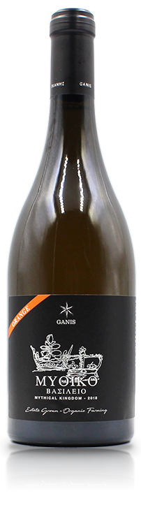 trebbiano_ ροδίτης