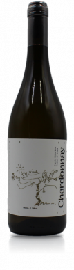 chardonnay_micro_bio