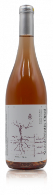 augoustiatis_rose