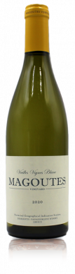 magoutes_vignes_blanc