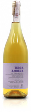terra_ambera